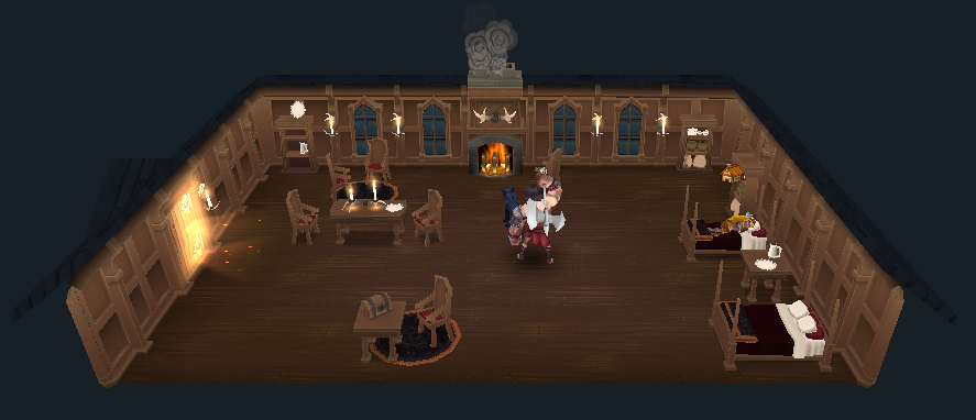 Name:  house_tour3.PNG
Views: 11107
Size:  341.5 KB