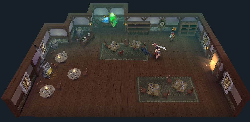 Name:  house_tour4.PNG
Views: 11296
Size:  669.1 KB
