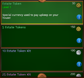 Name:  estate_tokens.PNG
Views: 9208
Size:  32.4 KB