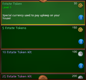 Name:  estate_tokens.PNG
Views: 10352
Size:  32.4 KB