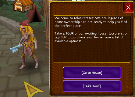 Name:  house_vendor2.PNG
Views: 11216
Size:  273.5 KB