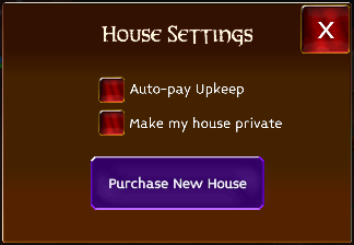 Name:  settings.PNG
Views: 10410
Size:  23.5 KB