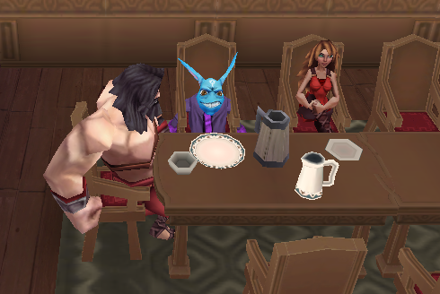 Name:  dinner.PNG
Views: 10433
Size:  260.7 KB