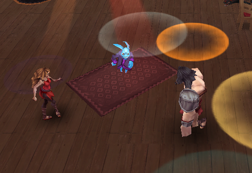Name:  dance.PNG
Views: 10451
Size:  381.8 KB
