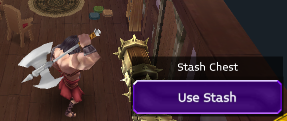 Name:  stash.PNG
Views: 10454
Size:  224.6 KB