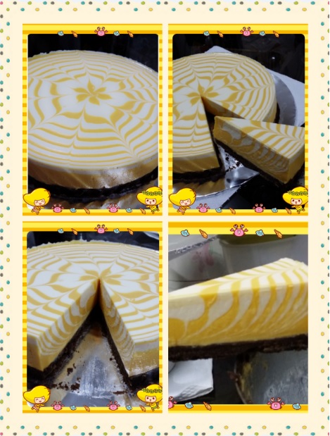 Name:  Mango Blossom.jpg
Views: 376
Size:  111.2 KB