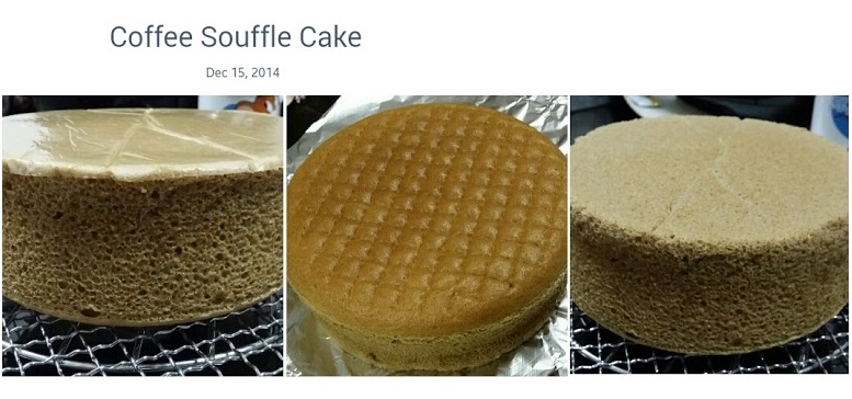 Name:  Coffee Souffle.jpg
Views: 220
Size:  99.7 KB