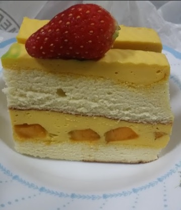 Name:  Mango Mousse.jpg
Views: 360
Size:  37.6 KB