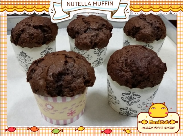 Name:  Nutella Muffin.jpg
Views: 239
Size:  120.0 KB