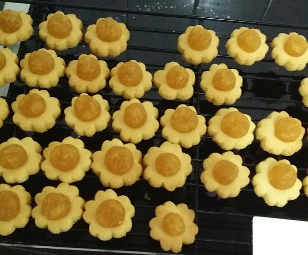 Name:  Cookies.jpg
Views: 349
Size:  103.4 KB