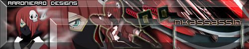 Name:  nkassassin.jpg
Views: 789
Size:  76.0 KB