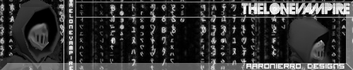 Name:  Thelonevampire.jpg
Views: 771
Size:  57.1 KB