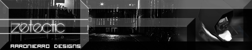 Name:  Zetectic.jpg
Views: 771
Size:  42.7 KB