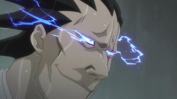 Name:  415458-screenshot253_super.jpg
Views: 213
Size:  17.7 KB