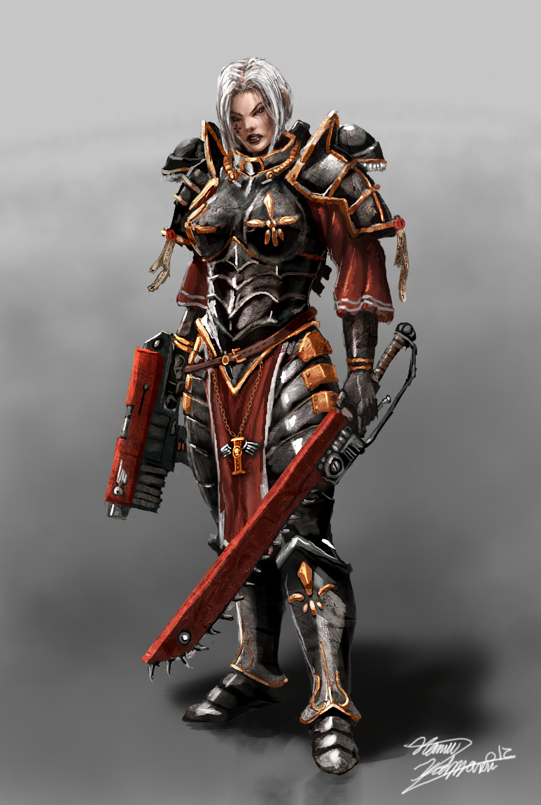 Name:  the_sister_of_battle_by_lordhannu-d53zevy.jpg
Views: 3187
Size:  239.4 KB