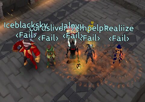 Name:  arakne legenden fail brah.jpg
Views: 164
Size:  31.0 KB