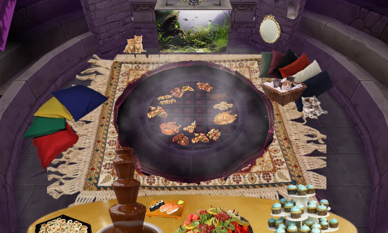 Name:  homedecor.png
Views: 552
Size:  703.2 KB