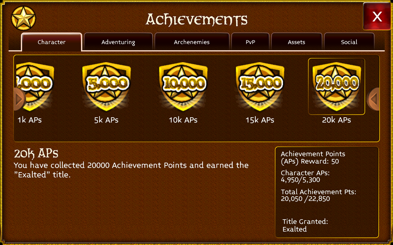 Name:  20k.png
Views: 483
Size:  898.8 KB