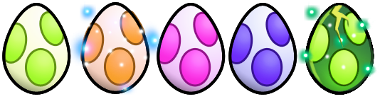 Name:  eggs.PNG
Views: 2429
Size:  86.8 KB