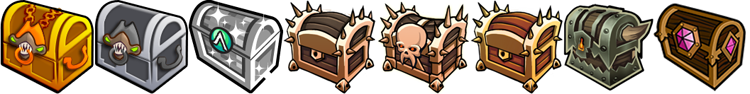 Name:  chests.png
Views: 2360
Size:  118.8 KB