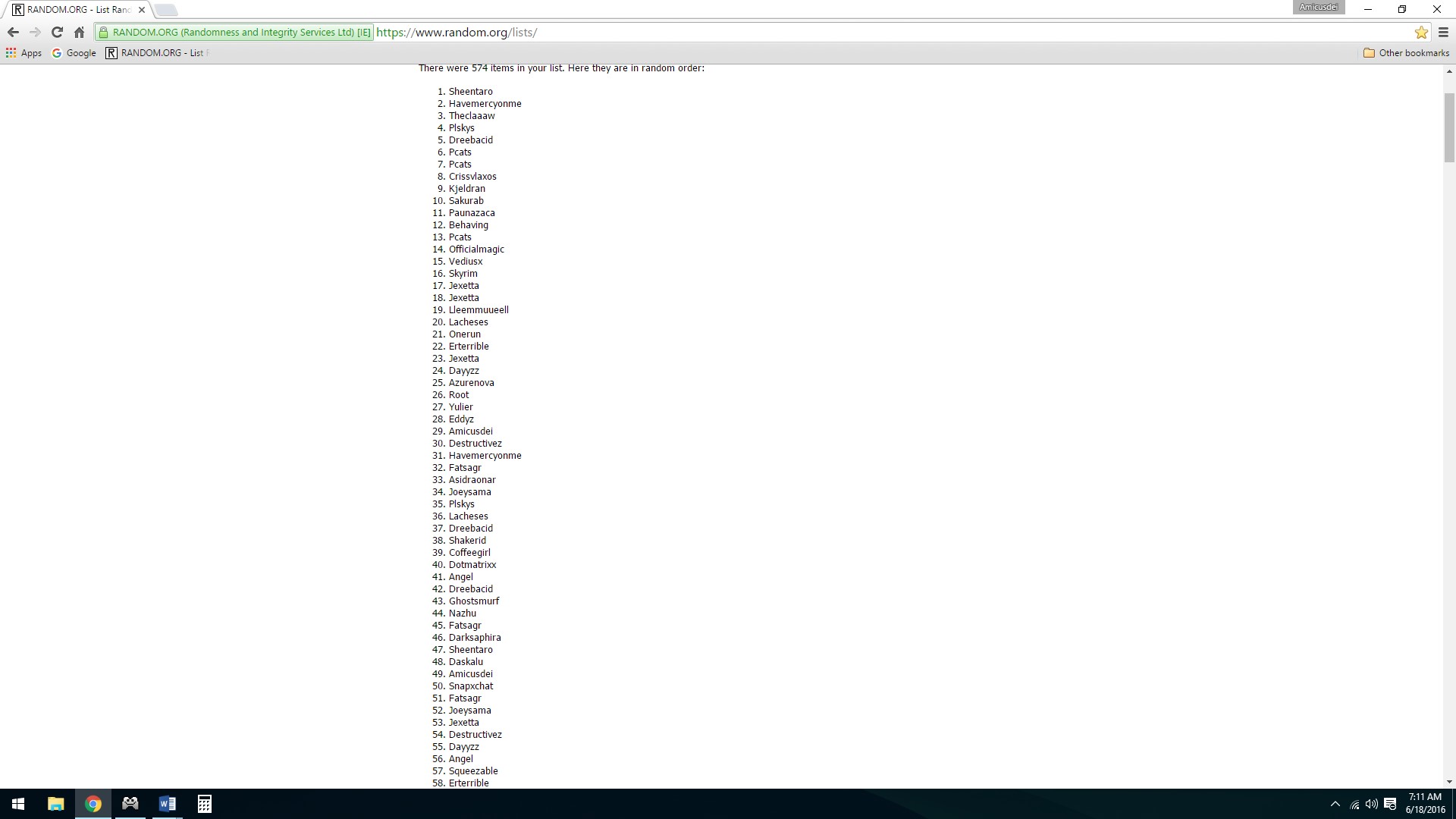 Name:  Lottery Winners.jpg
Views: 424
Size:  129.9 KB