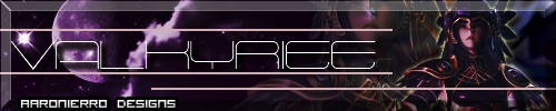 Name:  Valkyriee.png
Views: 753
Size:  106.4 KB