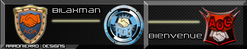 Name:  Bilaxman.png
Views: 746
Size:  86.9 KB