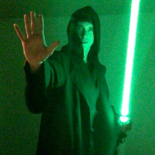 Name:  Jedi Micah.jpg
Views: 868
Size:  48.3 KB