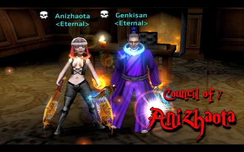 Name:  anizhaota480.jpg
Views: 1311
Size:  114.0 KB