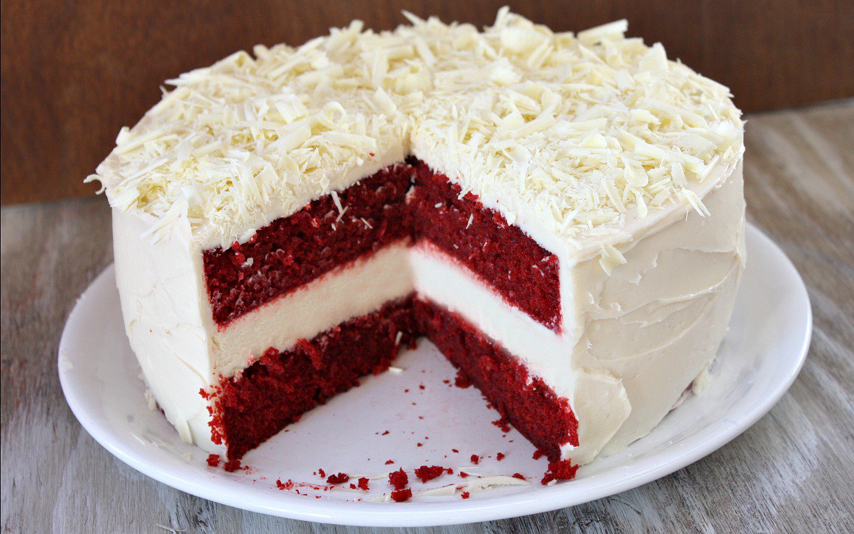 Name:  Red-Velvet-Cheesecake-Cake.jpg
Views: 154
Size:  180.5 KB
