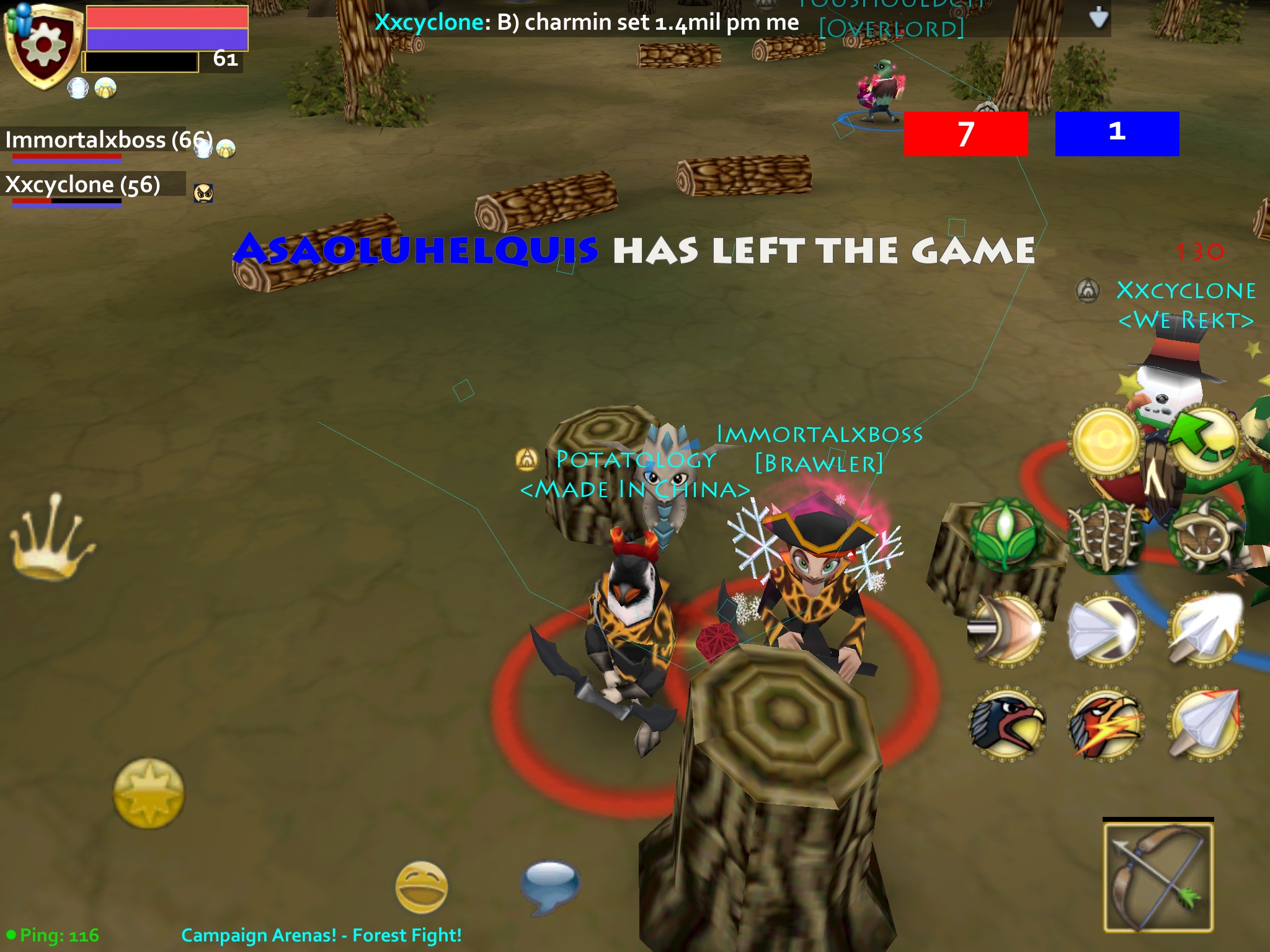 Name:  image.jpg
Views: 360
Size:  642.5 KB