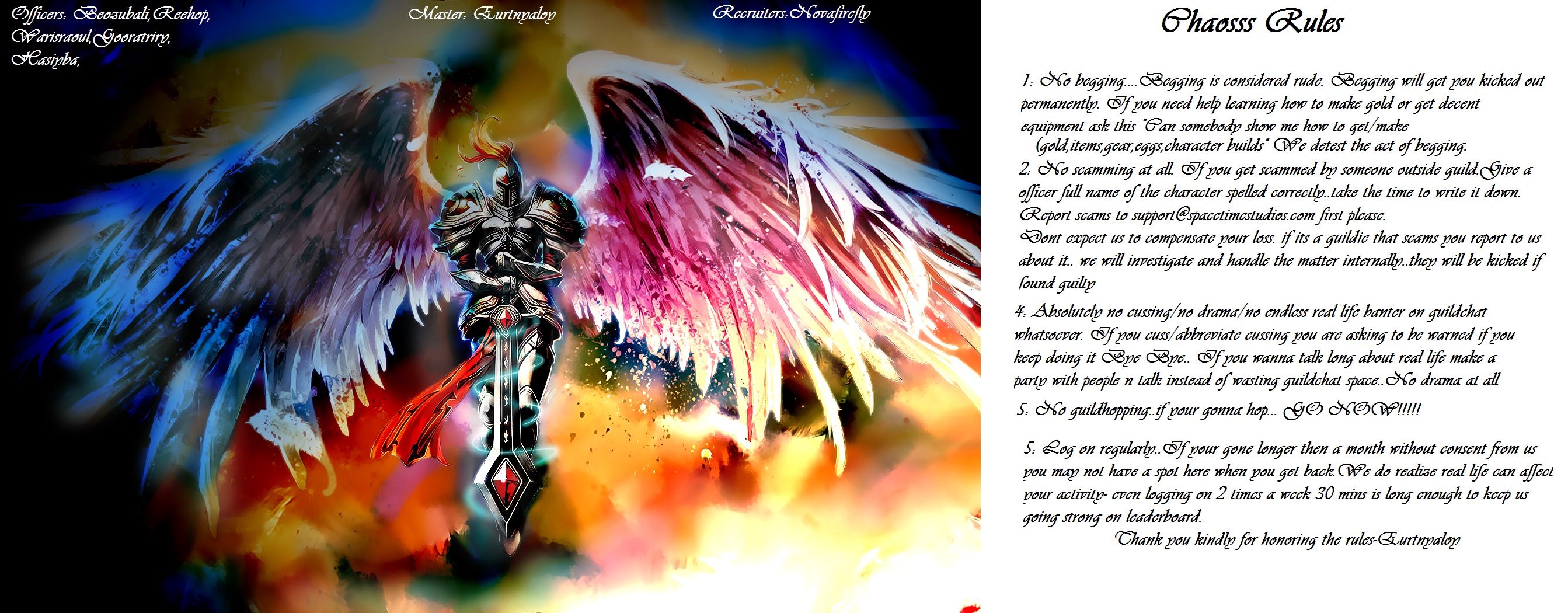 Name:  CHAOSSS blank template 12.jpg
Views: 972
Size:  950.5 KB