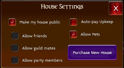 Name:  settings.JPG
Views: 12484
Size:  23.2 KB