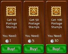 Name:  stamps.JPG
Views: 12308
Size:  24.2 KB