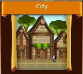 Name:  locations.JPG
Views: 11973
Size:  13.6 KB