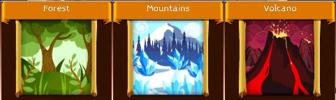Name:  locations1.JPG
Views: 12116
Size:  24.7 KB