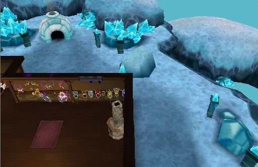 Name:  frozen.JPG
Views: 12128
Size:  38.8 KB