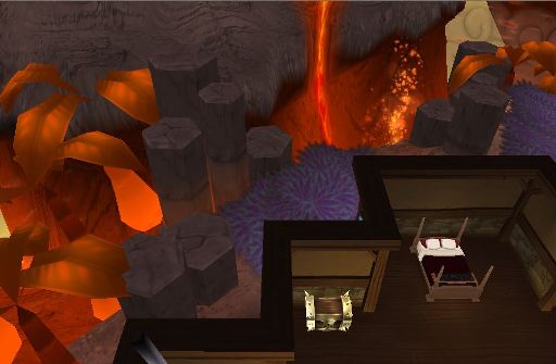 Name:  volcano.JPG
Views: 12279
Size:  31.5 KB