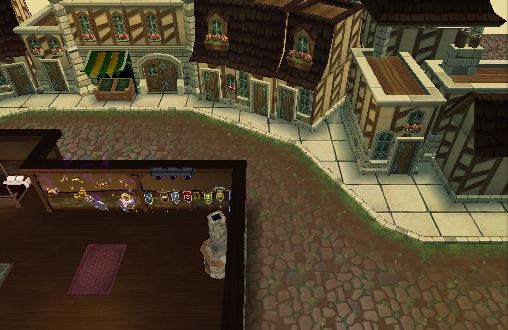 Name:  city.JPG
Views: 12080
Size:  46.4 KB
