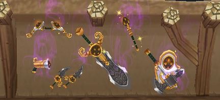 Name:  weapons_holder.JPG
Views: 12490
Size:  23.5 KB