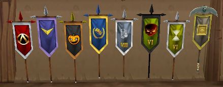 Name:  banners.JPG
Views: 12202
Size:  21.9 KB