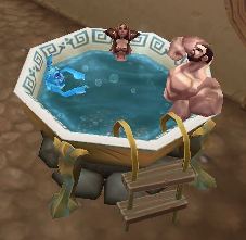 Name:  hot_tub.JPG
Views: 12682
Size:  17.9 KB