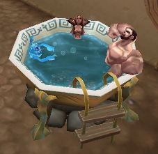 Name:  hot_tub.JPG
Views: 11233
Size:  17.9 KB