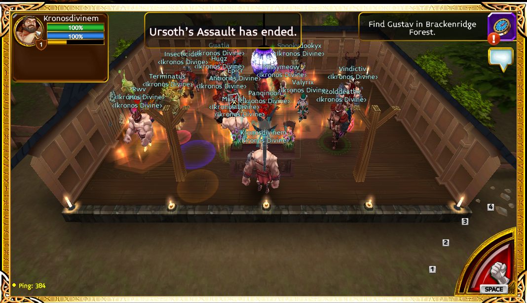 Name:  kronos4.PNG
Views: 534
Size:  1.16 MB