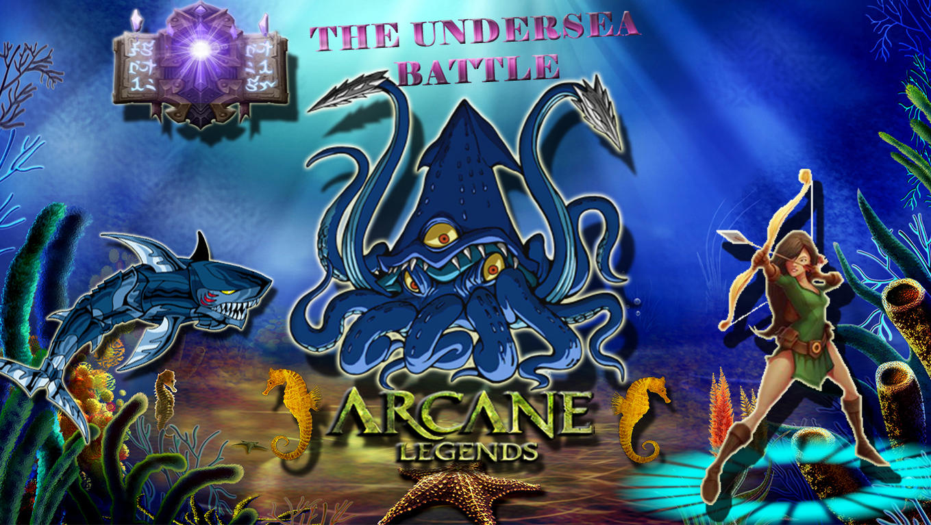 Name:  Undersea expansion.jpg
Views: 446
Size:  264.0 KB