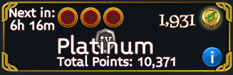 Name:  20160714 - 06 (event bosses result).png
Views: 341
Size:  25.6 KB