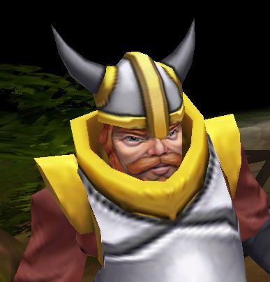 Name:  jarl2.JPG
Views: 734
Size:  29.4 KB