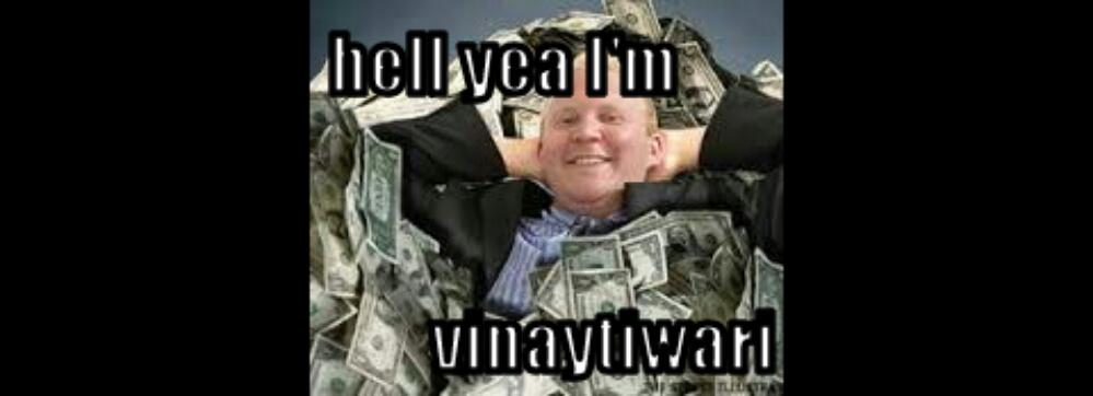 Name:  MEME20160722_191026.jpg
Views: 1192
Size:  33.1 KB
