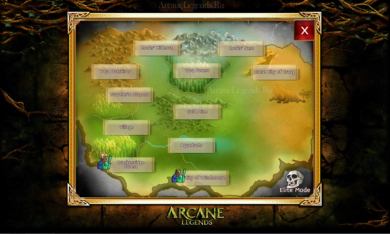 Name:  maps-Arcane-Legends.jpg
Views: 777
Size:  460.0 KB