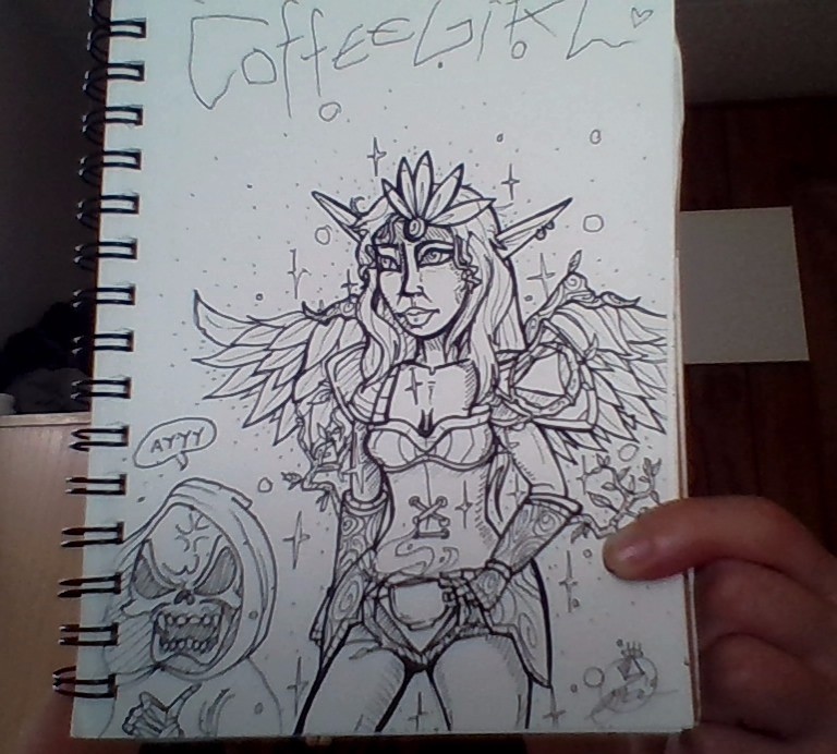 Name:  coffeegirl.jpg
Views: 823
Size:  121.3 KB